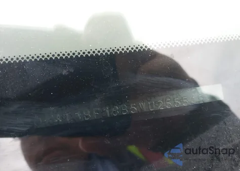 1998 Toyota Avalon Xls from USA, damaged, VIN 4T1BF18B5WU255548